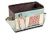 Produktbild Aufbewahrungsbox Organizer Multi-Pocket HUBO GOSS Erzeugnisse Beauty Bad Natives