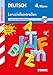 STARK Lernzielkontrollen Grundschule - Deutsch 4. Klasse by 