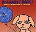 Produktbild Rockabye Baby! Lullaby Renditions of The Cure