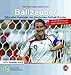 DFB Frauen Postkartenkalender 2010 by