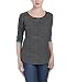 Alan Jones Printed Cotton Women