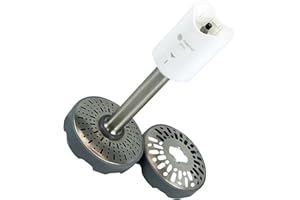 presse puree mixeur plongeant HDP KENWOOD KW715649