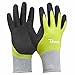 Produktbild GEBOL 444891 - Tommi Birne Gr. S, Gartenhandschuh
