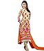 Salwar Suit RS.599.00