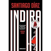 Indira (edici&oacute;n limitada &middot; Verano) (Indira Ramos 3) (Campa&ntilde;a | Ahora por menos)