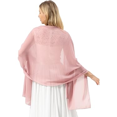 Poncho Für Damen - Stylische Stola Aus Weicher Wolle Für Jeden Anlass
