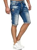 coole jeans hosen Hochwertige Materialien: Bequemer, pflegeleichter, widerstandsfähiger & fester Jeansstoff mit weicher Haptik und hohen Tragekomfort.