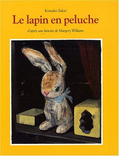 <a href="/node/69316">Le lapin en peluche </a>