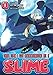 That Time I Got Reincarnated as a Slime 8 by 
