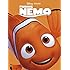 Finding Nemo