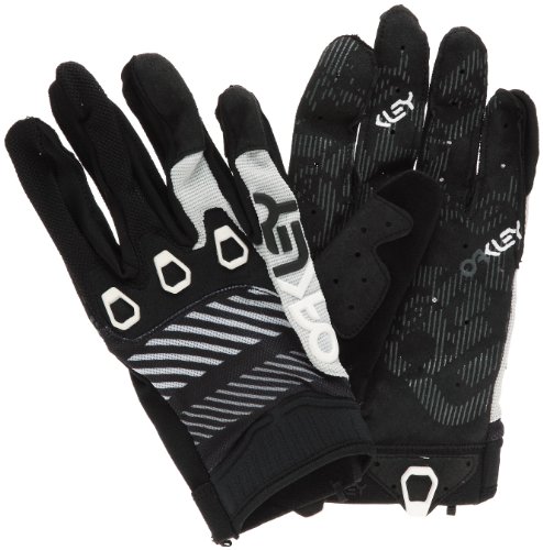 Oakley AUTOMATIC GLOVE Handschuhe MTB Herren