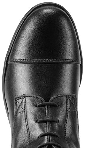 Ariat-Heritage-Contour-Riding-Boot-Black