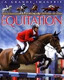 Equitation