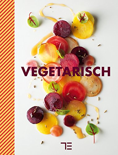 Download Vegetarisch (Teubner kochen) Download Vegetarisch (Teubner kochen)