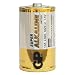 Produktbild GP13A Alkaline LR20 Mono D