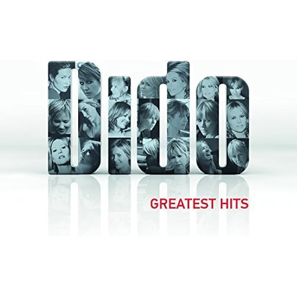 Greatest Hits - The Deluxe Edition: Amazon.de: Musik-CDs & Vinyl