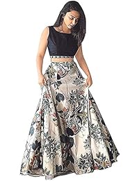 best ghagra choli online