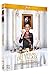 Les Saveurs du Palais [Blu-ray]