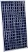 Solis 120 Watt Polycrystalline Solar Module / Solar Panel RS.5499.00