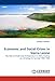 Economic and Social Crises...