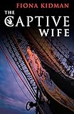 Image de The Captive Wife