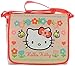 Produktbild Hello Kitty Home Sweet Home Umhängetasche rose