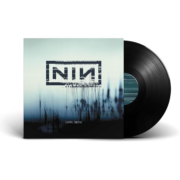 Nine Inch Nails、Trent Reznor CD まとめ Amazon.com: Trent Reznor Talks Nin: CDs y Vinilo