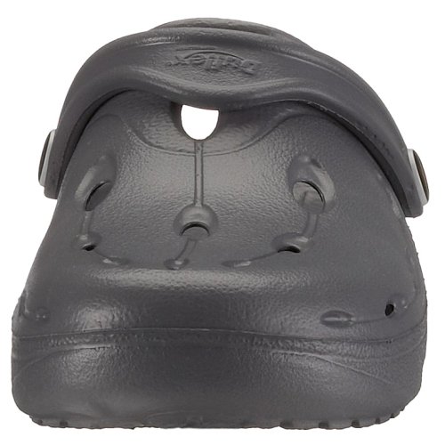 Chung Shi Dux, Clogs & Pantoletten - 4
