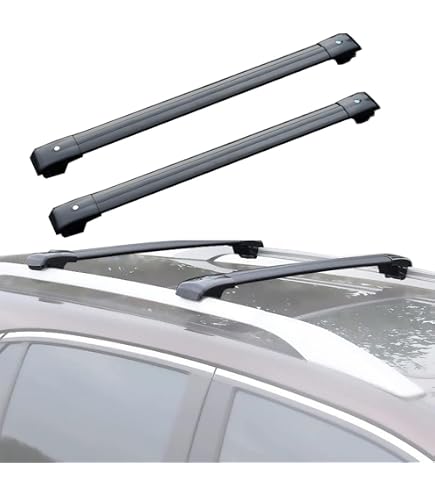 ipqi Compatibile con Volkswagen T-Cross (C11) 2019-2025 Ace-2