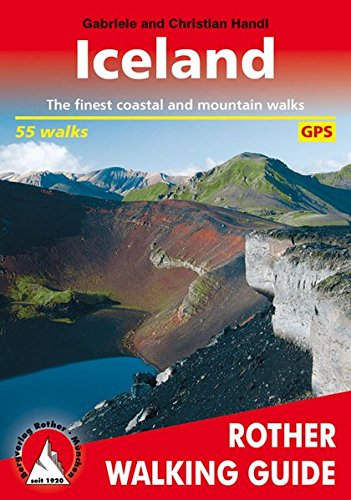 Télécharger Islande . Livre PDF Gratuit