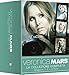 Veronica Mars s1 - s3 + Movie - Exclusiva Amazon  (19 DVD)