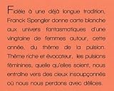 Image de EXTASES DE FEMMES