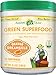 Amazing Grass, Green SuperFood, Orange Dreamsicle Drink Powder, 8.5 oz (240 g)