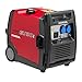 Produktbild Honda EU30i draagbaar aggregaat / generator - 3000W