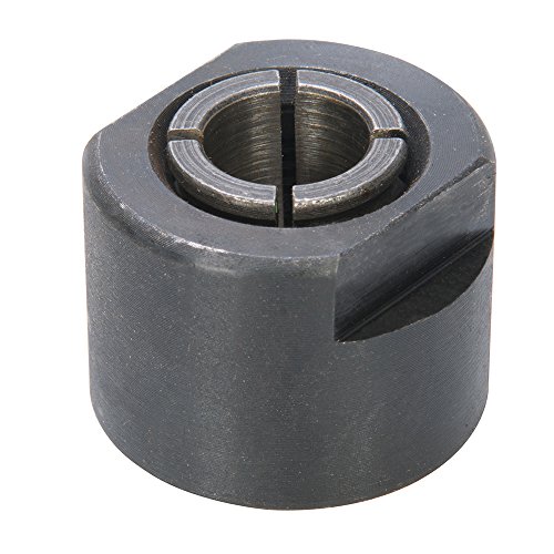 Triton TRC008 Spannzange für Fräser, 8 mm