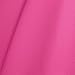 Produktbild TOLKO Kunstleder Polsterstoff Meterware als Robuster Premium Bezugsstoff, Möbelstoff zum Nähen und Beziehen, 140cm Breit (Pink)