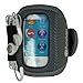 Produktbild Runalyzer Sport Armband, für iPod nano 7, Grau