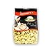 Produktbild ORECCHIETTE 3er Pack (3 x 500g) handgemachte italienische Pasta, italienische Nudeln aus Kalabrien, Gourmet Pasta