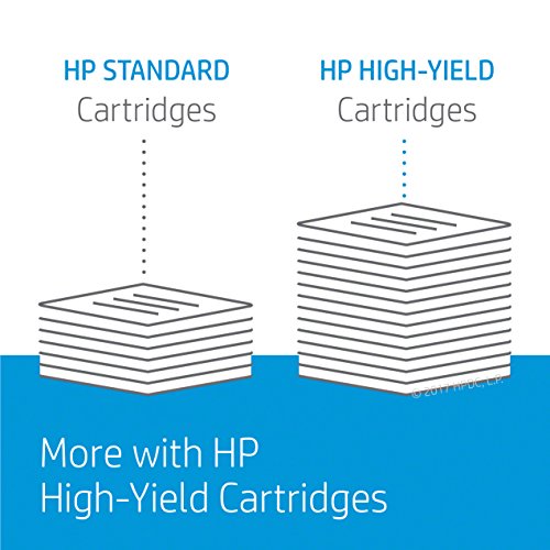 HP 55X - Pack de 2 cartuchos de t ner original LaserJet de alta capacidad para HP LaserJet empresarial P3015 P3015d P3015dn P3015x e multifunci n Enterprise 500 M525dn 500 M525f flow M525c M521dn M521dw color negro reviews HP 55X - Pack de 2 cartuchos de t ner original LaserJet de alta capacidad para HP LaserJet empresarial P3015 P3015d P3015dn P3015x e multifunci n Enterprise 500 M525dn 500 M525f flow M525c M521dn M521dw color negro