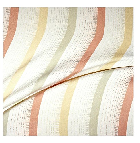 Preisvergleich Produktbild There Are Two Of Us