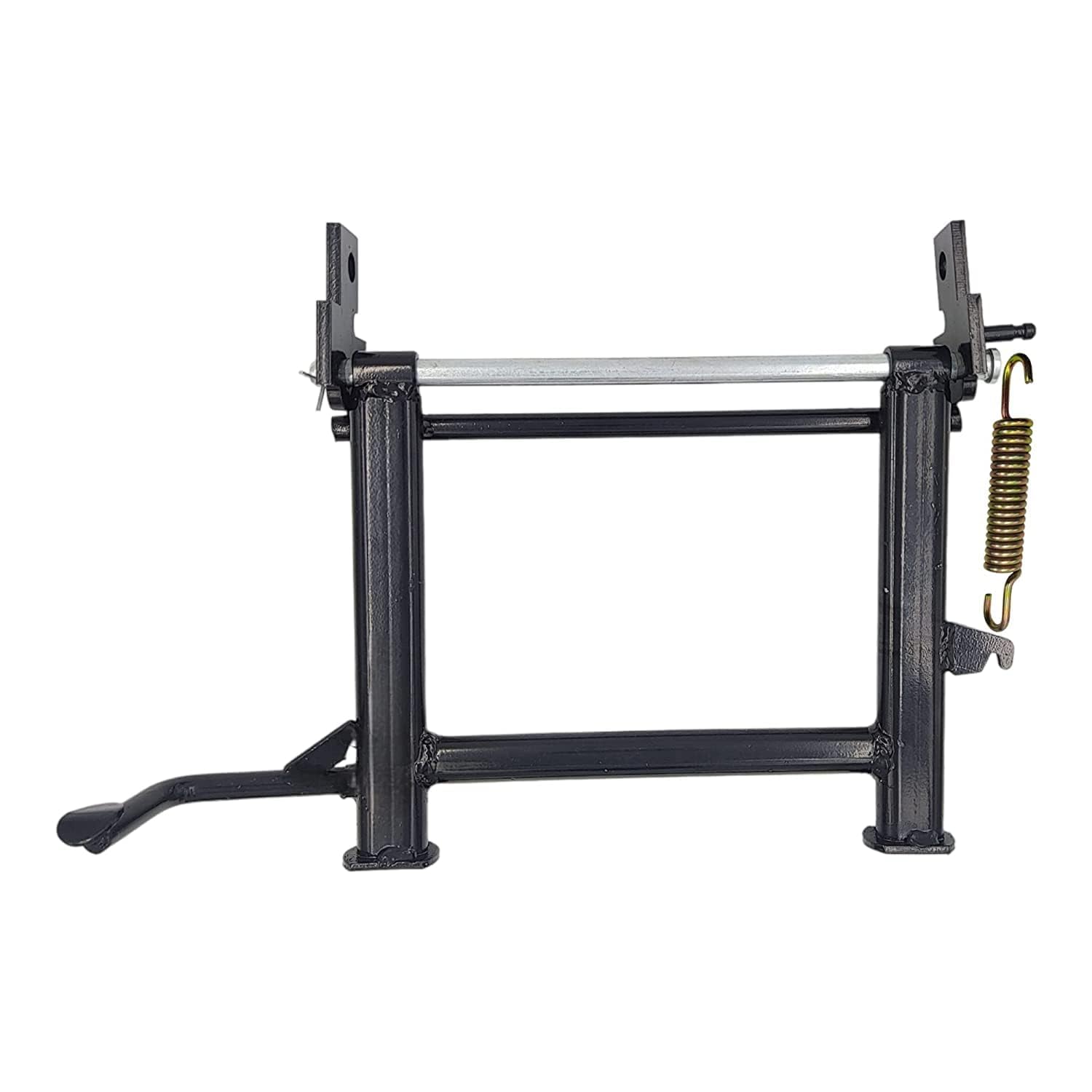 Autobrandz Premium Center Stand Compatible for Ather 450x and 450 Plus Electric