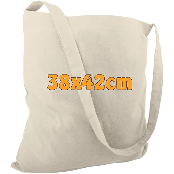 Cottonbagjoe Sac En Coton Avec Cordon De Serrage 30x45 Cm - Sac Zero Waste Légumes Cosmétiques