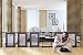 Dreambaby Brooklyn 3-in-1 Converta