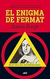 Image de El enigma de Fermat