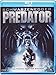 Predator Hunter Edition