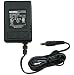 Produktbild Tascam ps-ps5 – Netzteil (9 V, Schwarz)