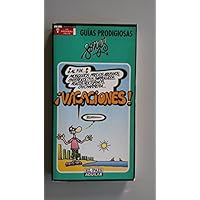 Vacaciones