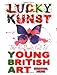 Produktbild Lucky Kunst: The Story of YBA