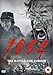 1864: The Battle For Europe [Edizione: Regno Unito]