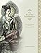 Produktbild The Kuan Yin Transmission Book: Healing Guidance from Our Universal Mother